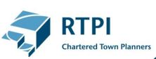 Royal Town planning Institute Logo