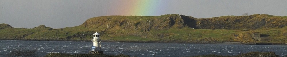 Lighthouse