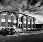 biscuit factory