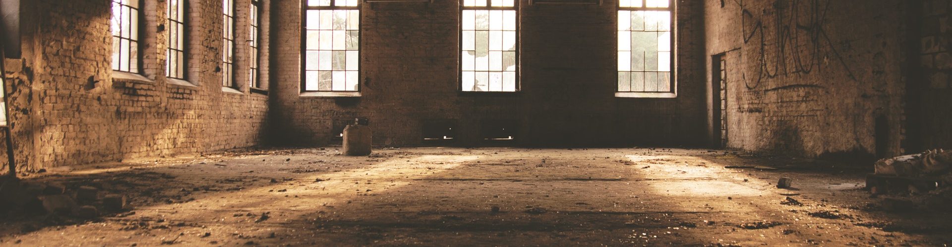 abandoned-abandoned-building-architecture-2253934