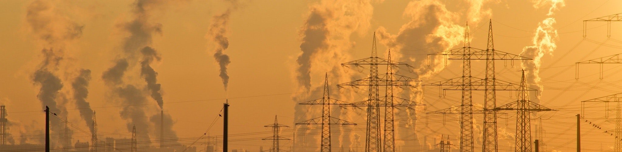 air-pollution-climate-change-dawn-221012