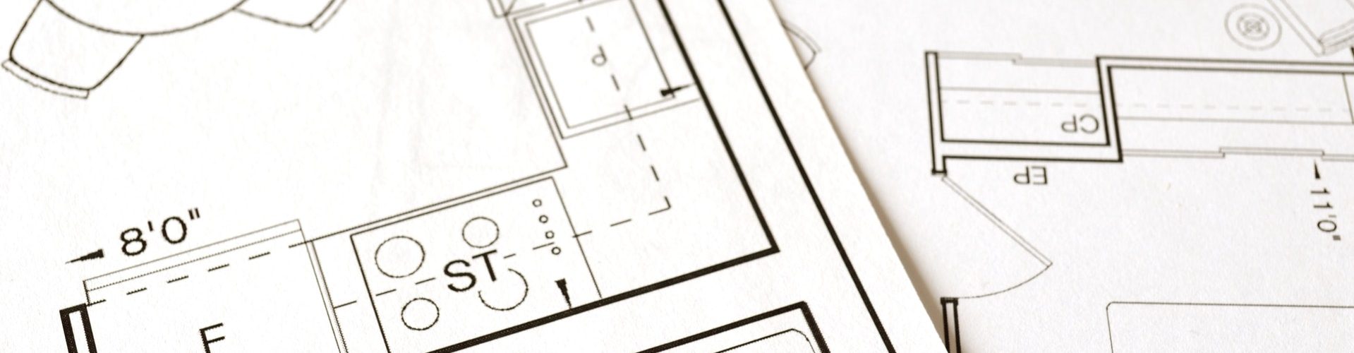 architect-architecture-blueprint-271667