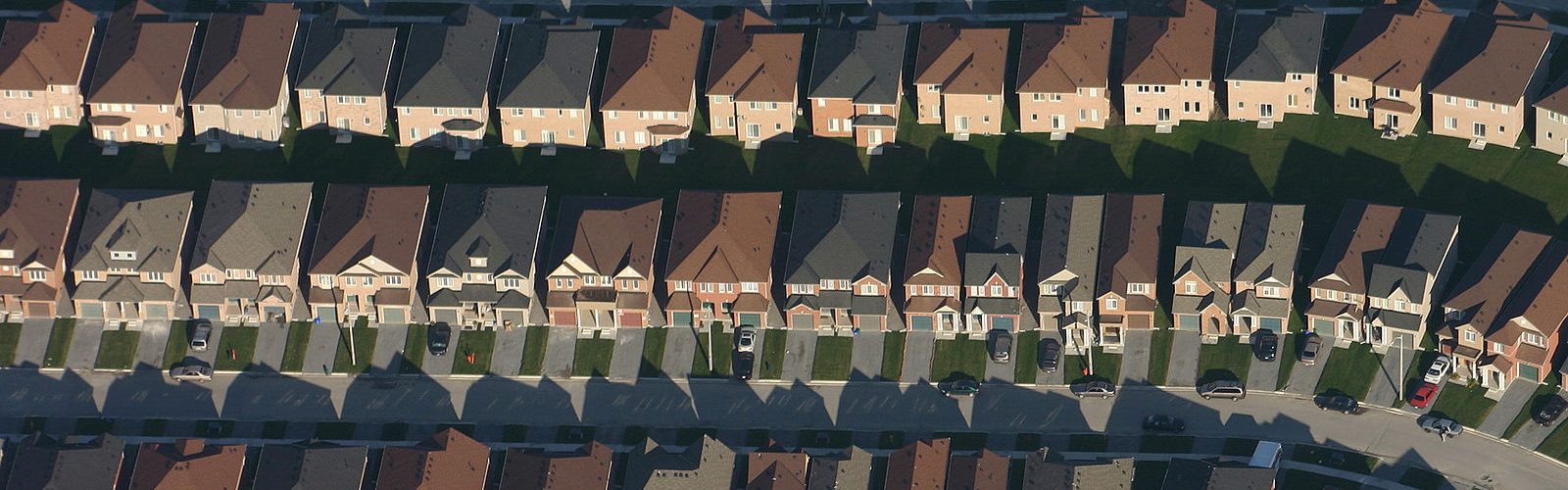 Markham-suburbs_id