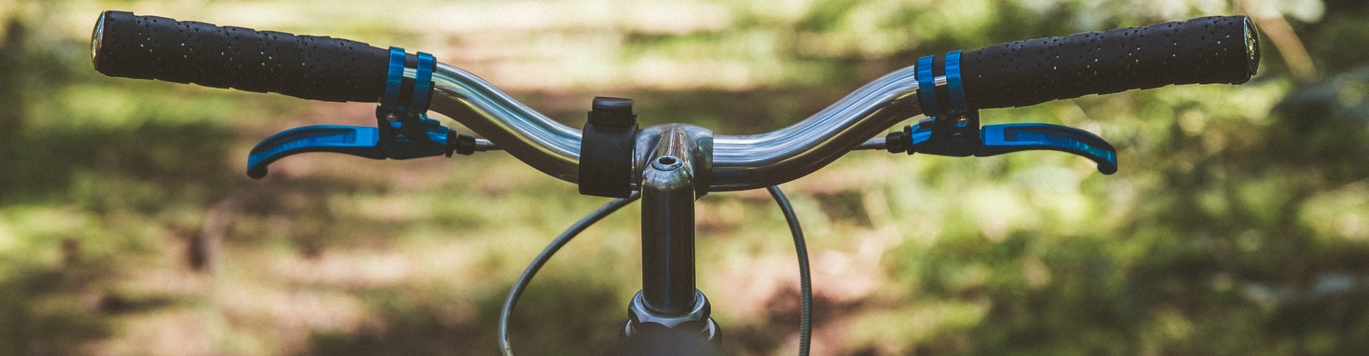 bicycle-blur-brakes-210893