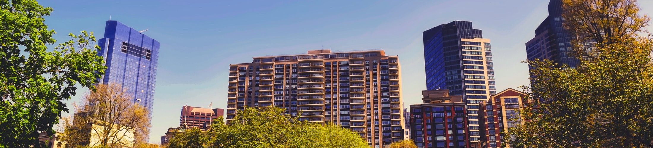 apartment-architecture-buildings-301643