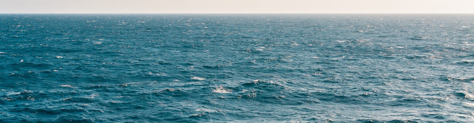 beautiful-coast-h2o-1001682