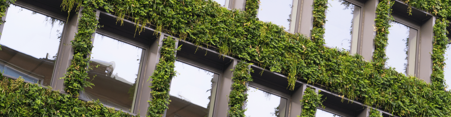 zero carbon building 2