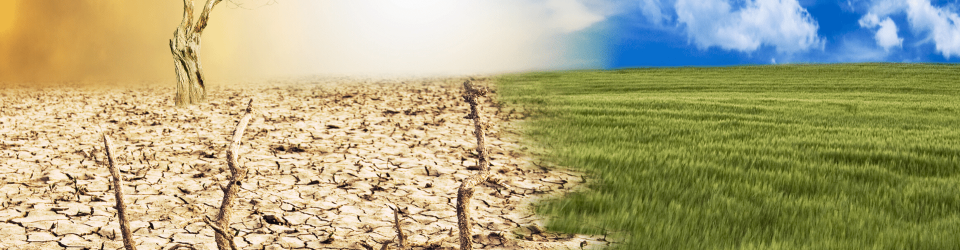climate change 2