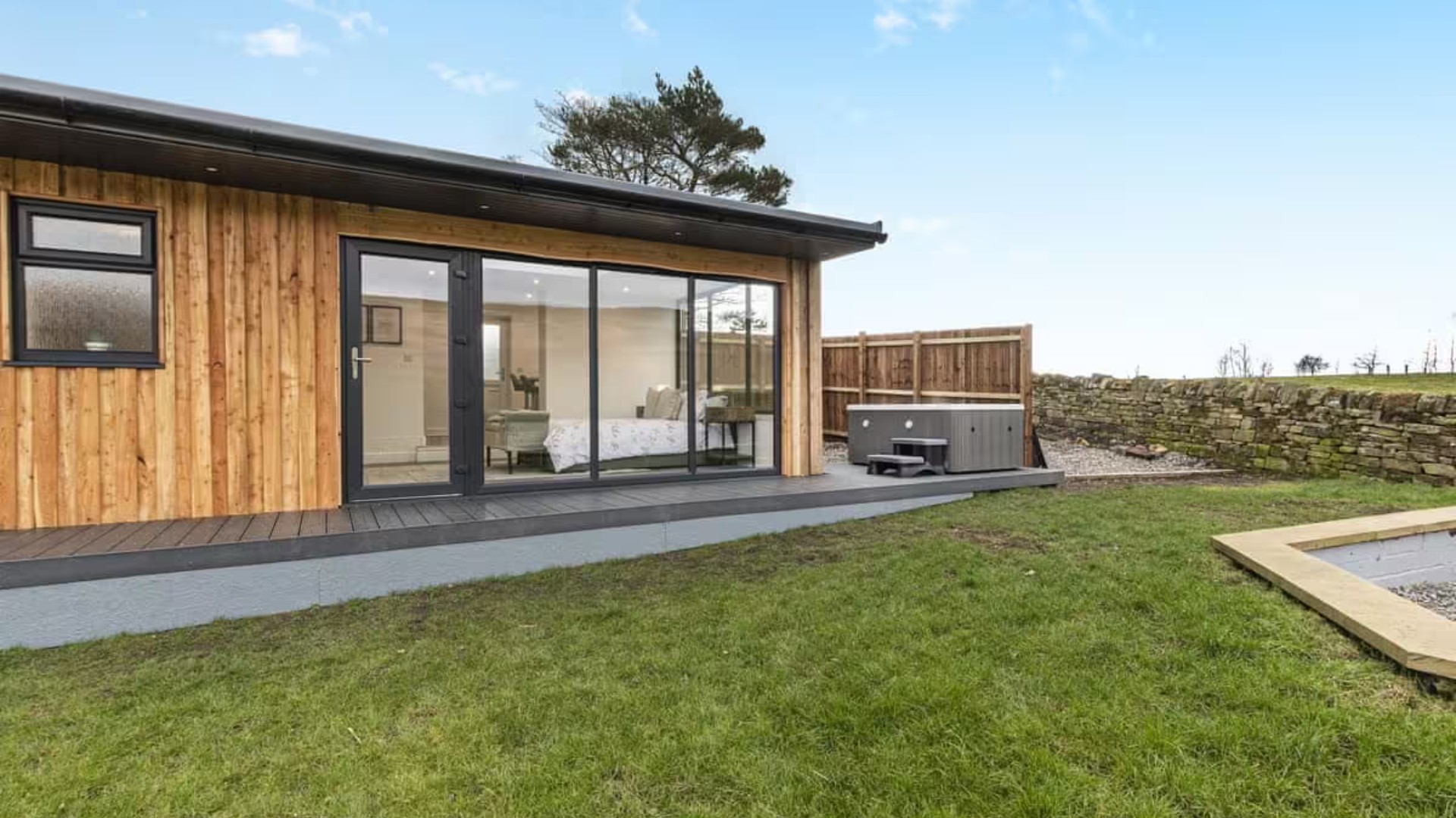 holiday-accommodation-northumberland-national-park