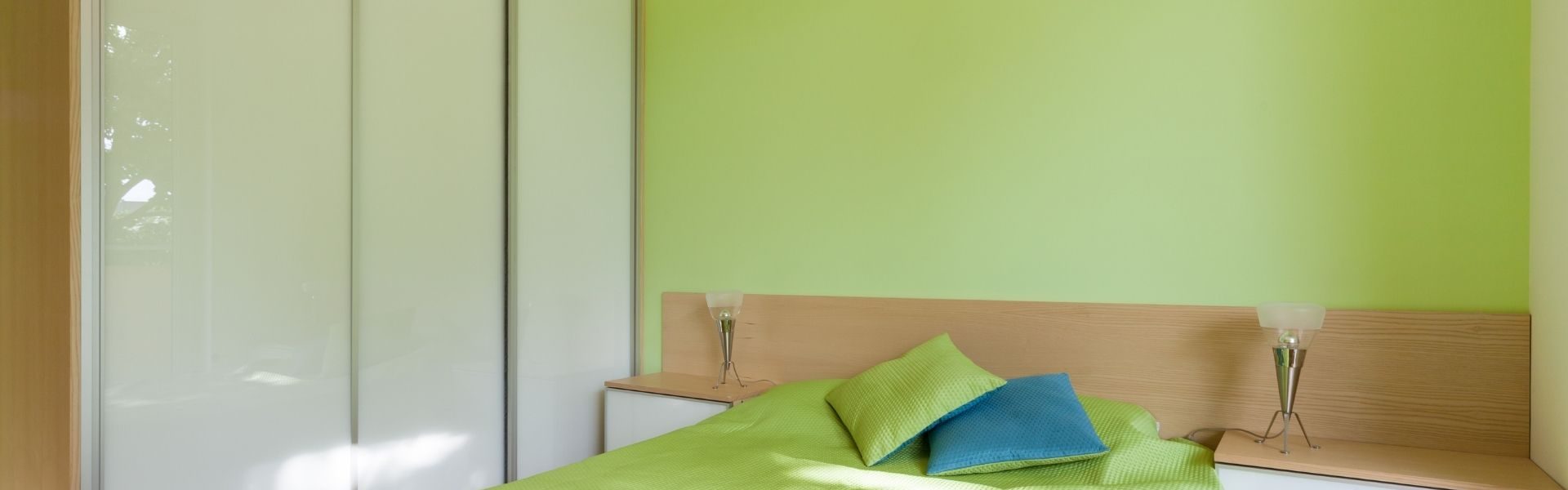 AirBnB-3